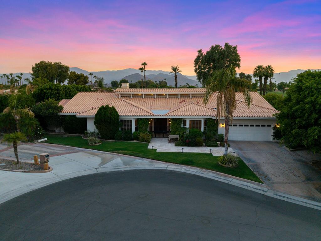 78955 Martinique Drive