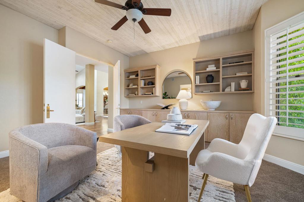 78955 Martinique Drive