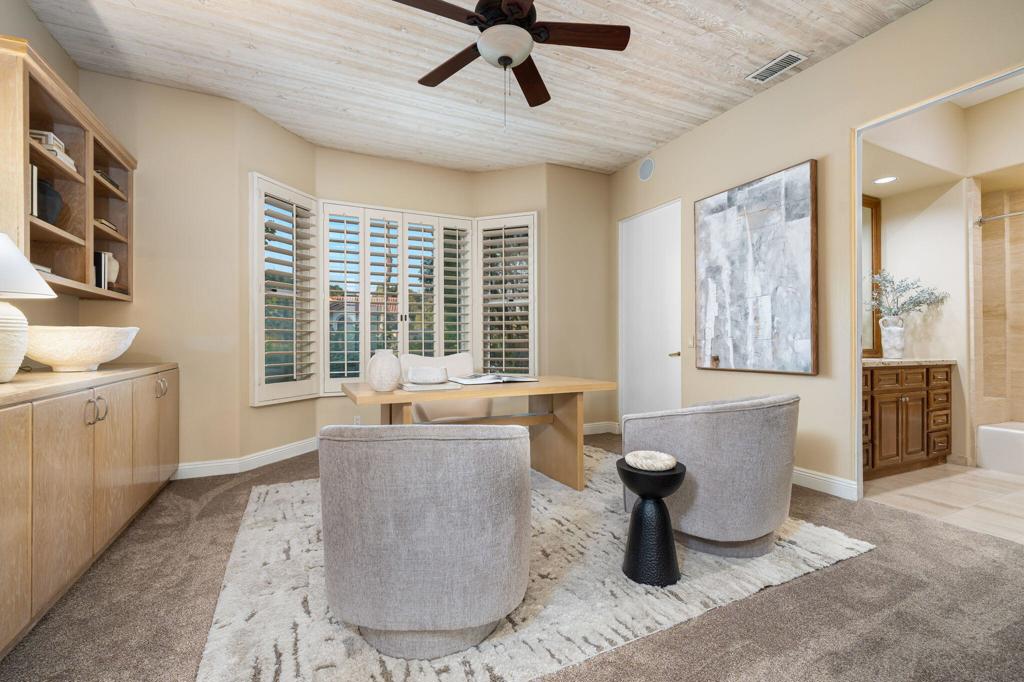 78955 Martinique Drive