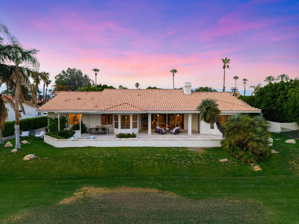 78955 Martinique Drive