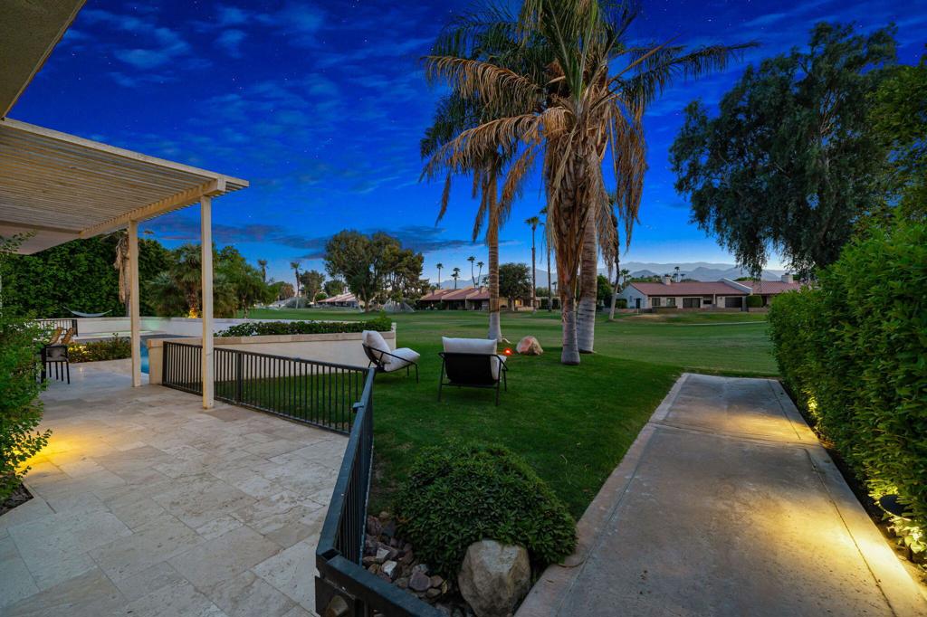 78955 Martinique Drive