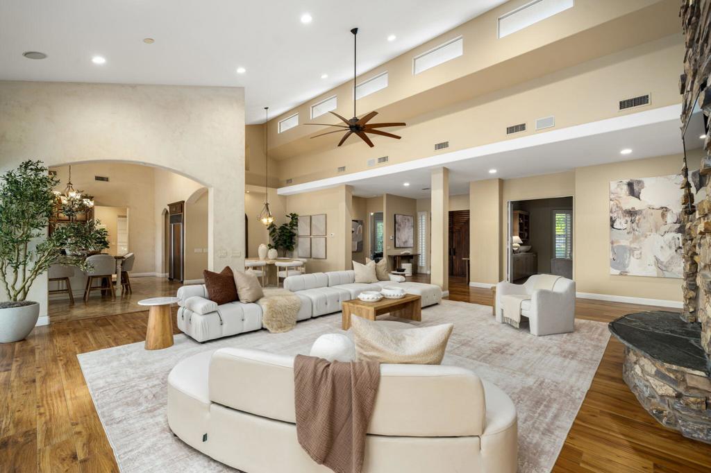 78955 Martinique Drive