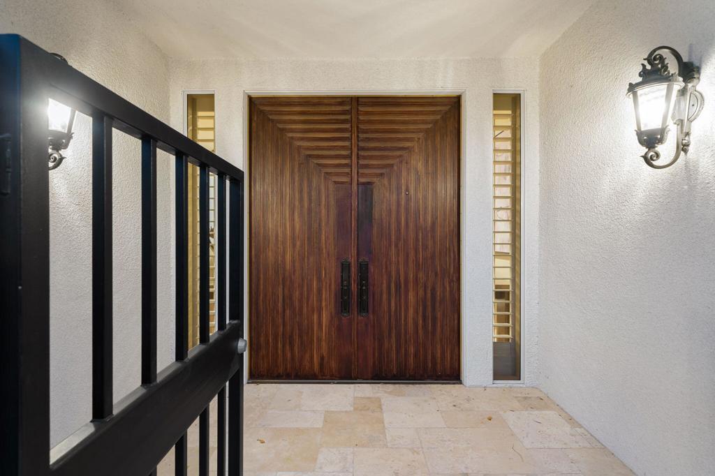 78955 Martinique Drive