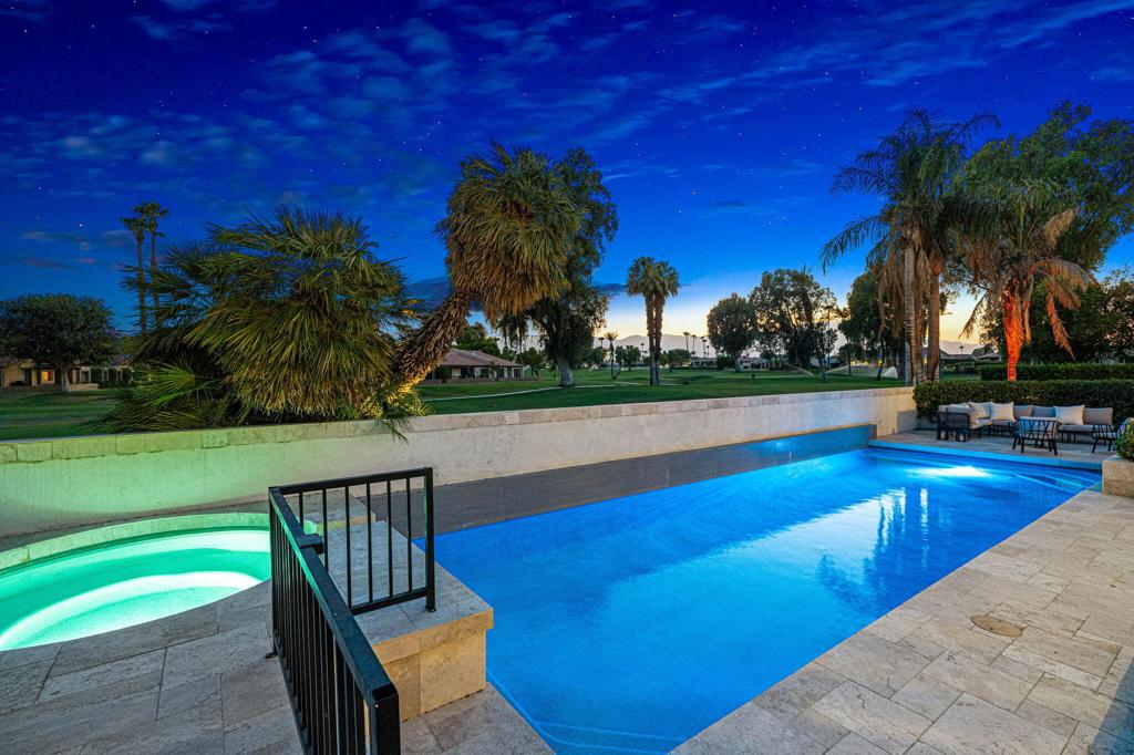 78955 Martinique Drive