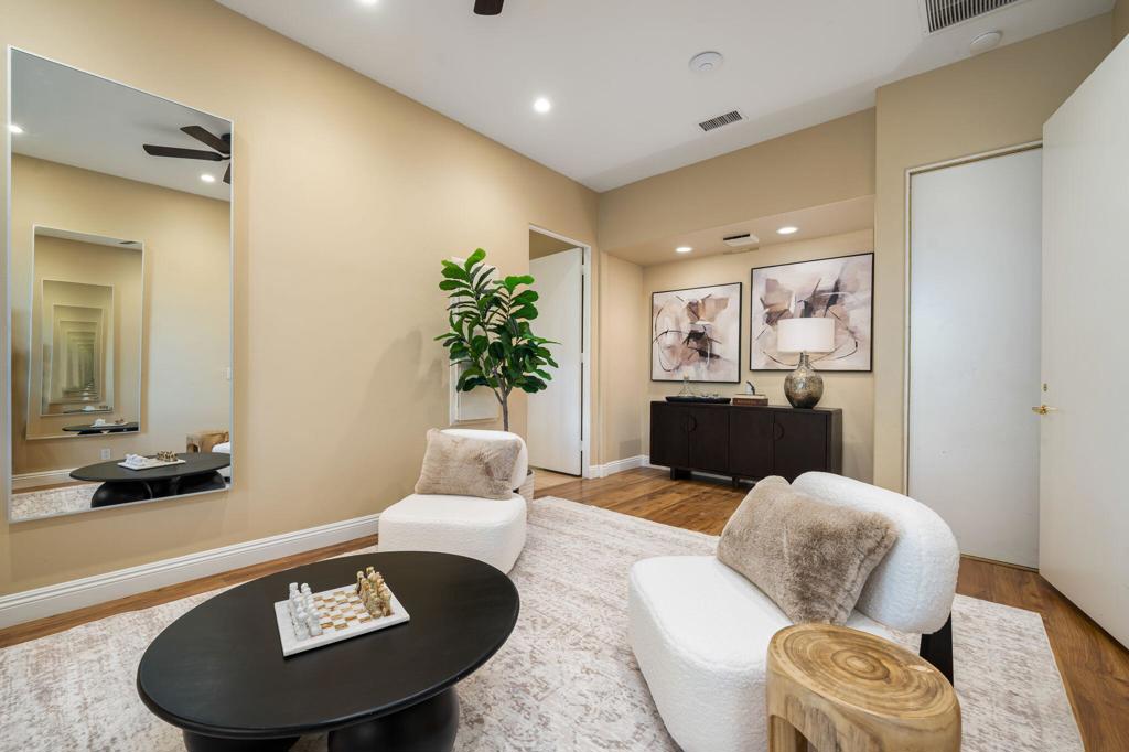 78955 Martinique Drive