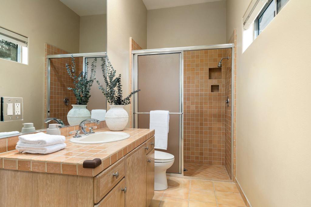 78955 Martinique Drive