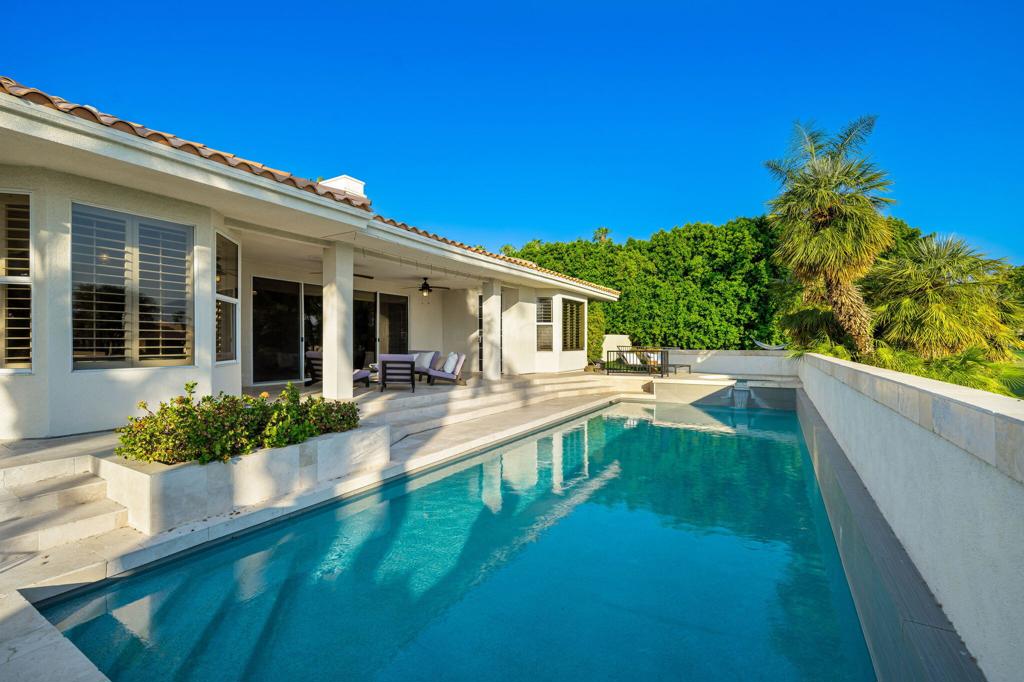 78955 Martinique Drive