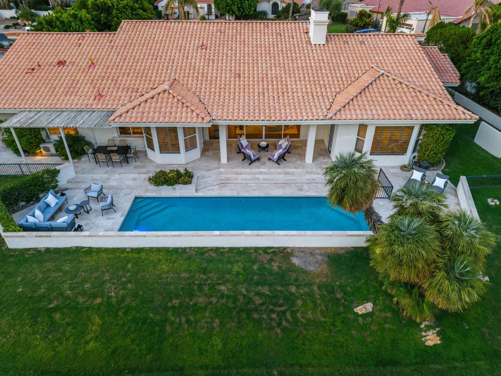 78955 Martinique Drive