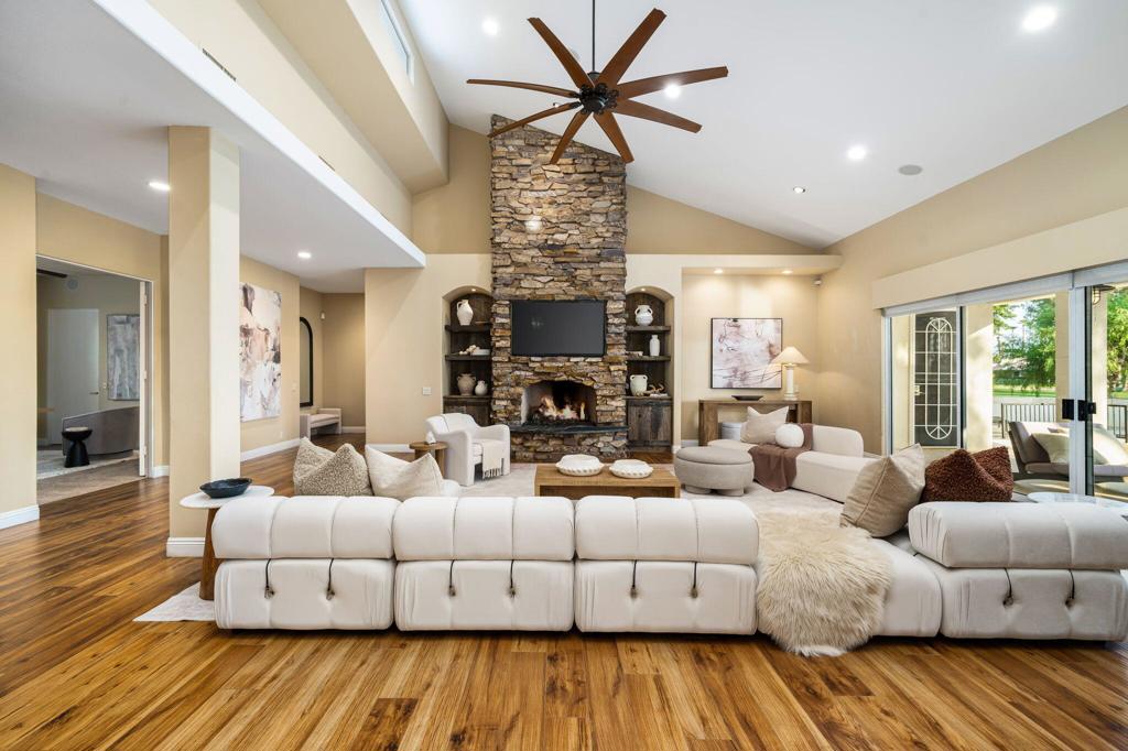 78955 Martinique Drive