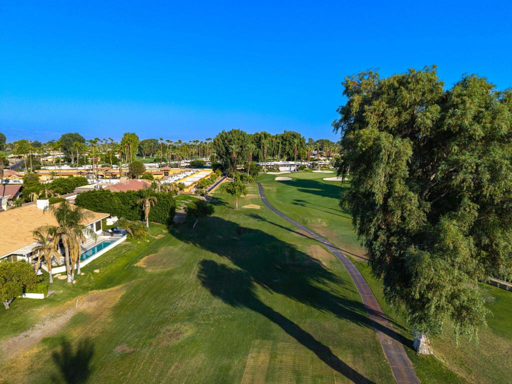 78955 Martinique Drive