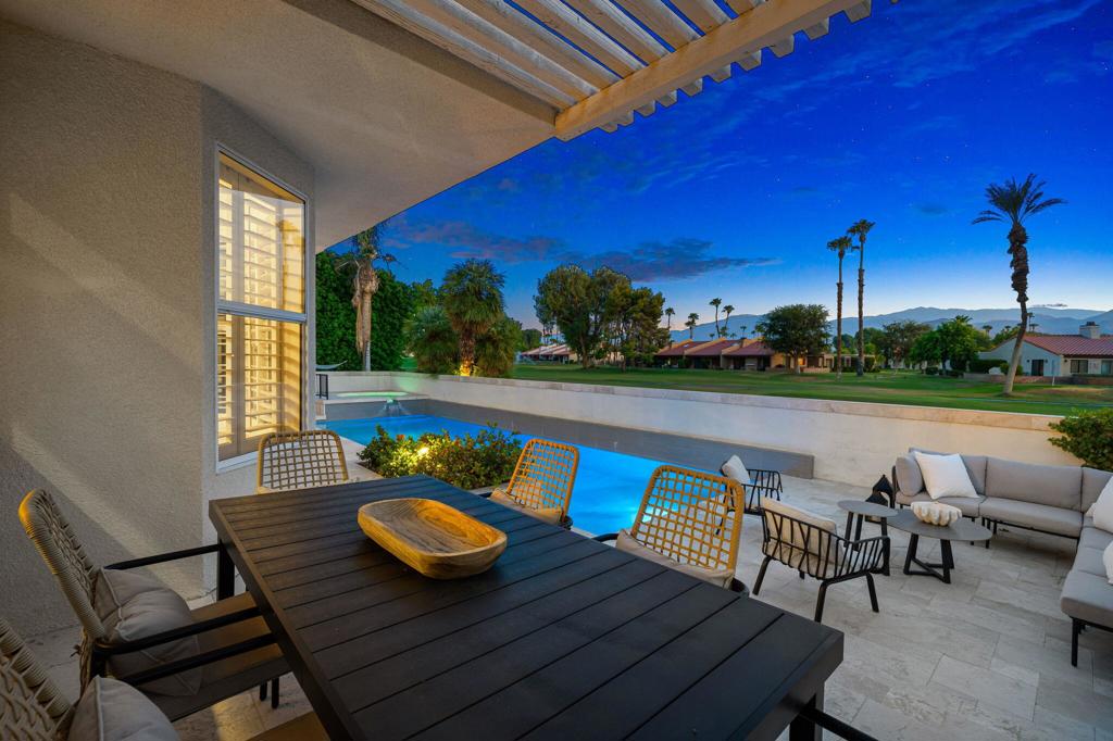 78955 Martinique Drive