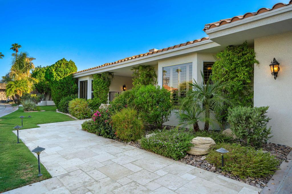 78955 Martinique Drive