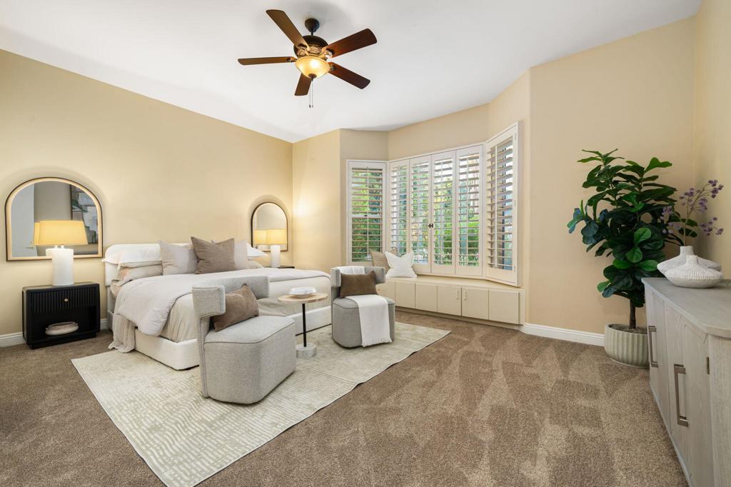 78955 Martinique Drive