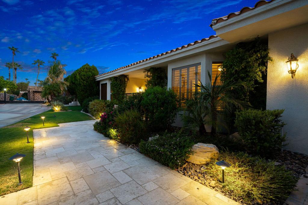 78955 Martinique Drive