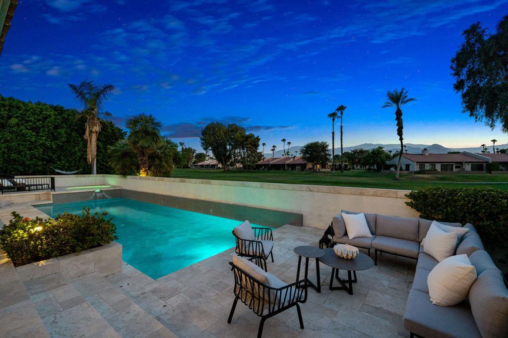 78955 Martinique Drive