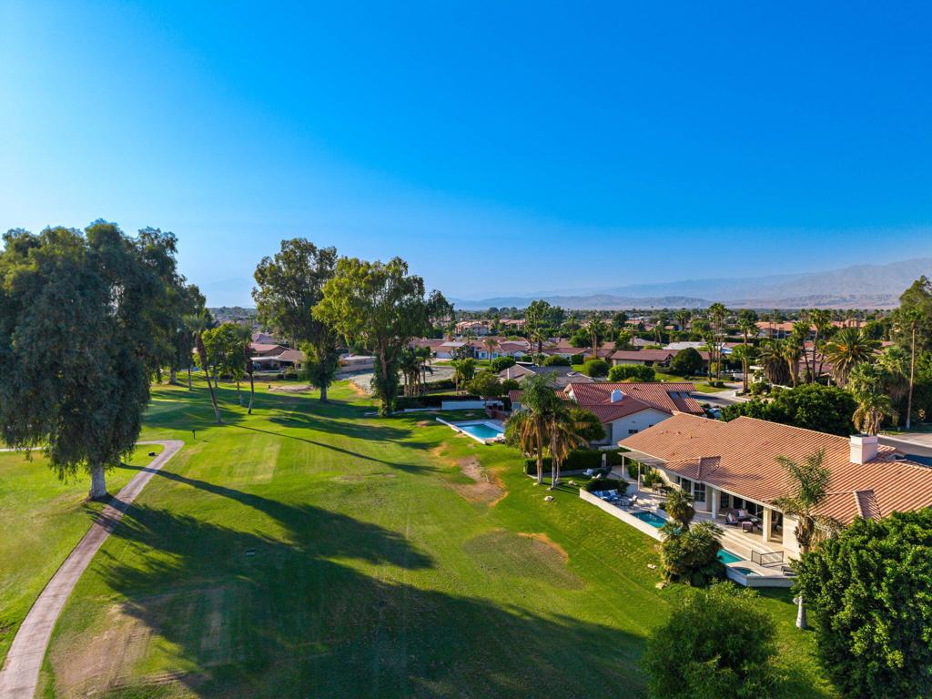 78955 Martinique Drive