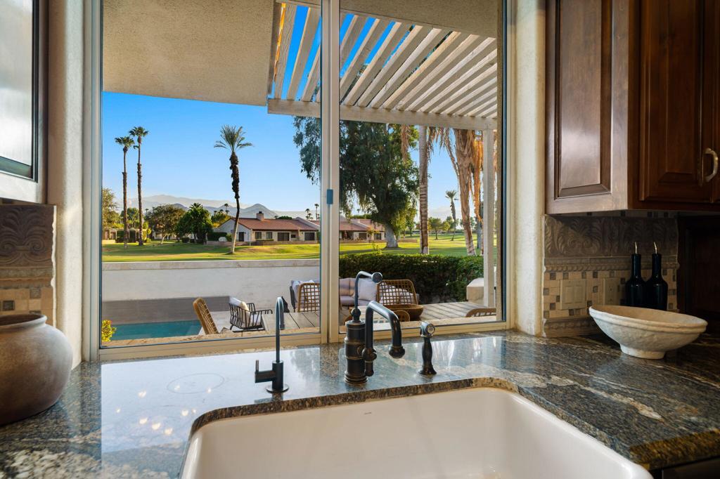 78955 Martinique Drive