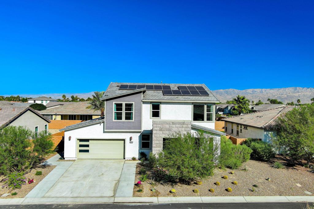 82744 Horta Court