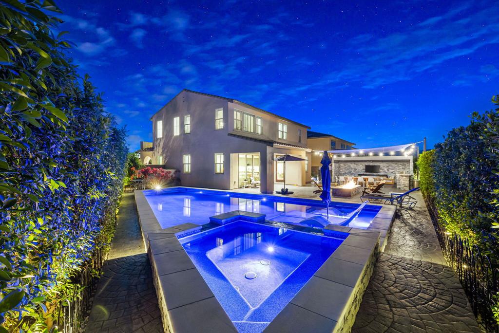 36002 Bertain Drive