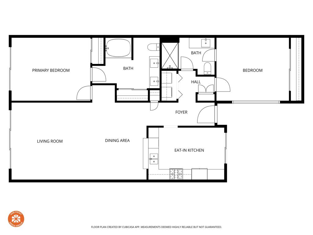 54229 Oakhill
