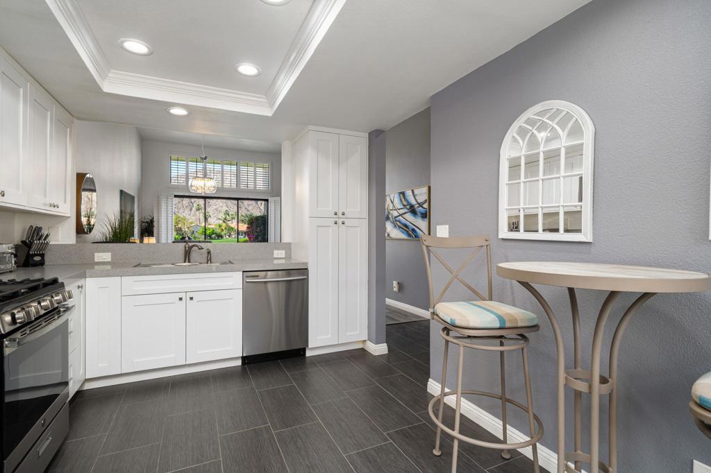 54229 Oakhill