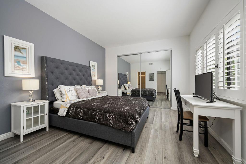 54229 Oakhill