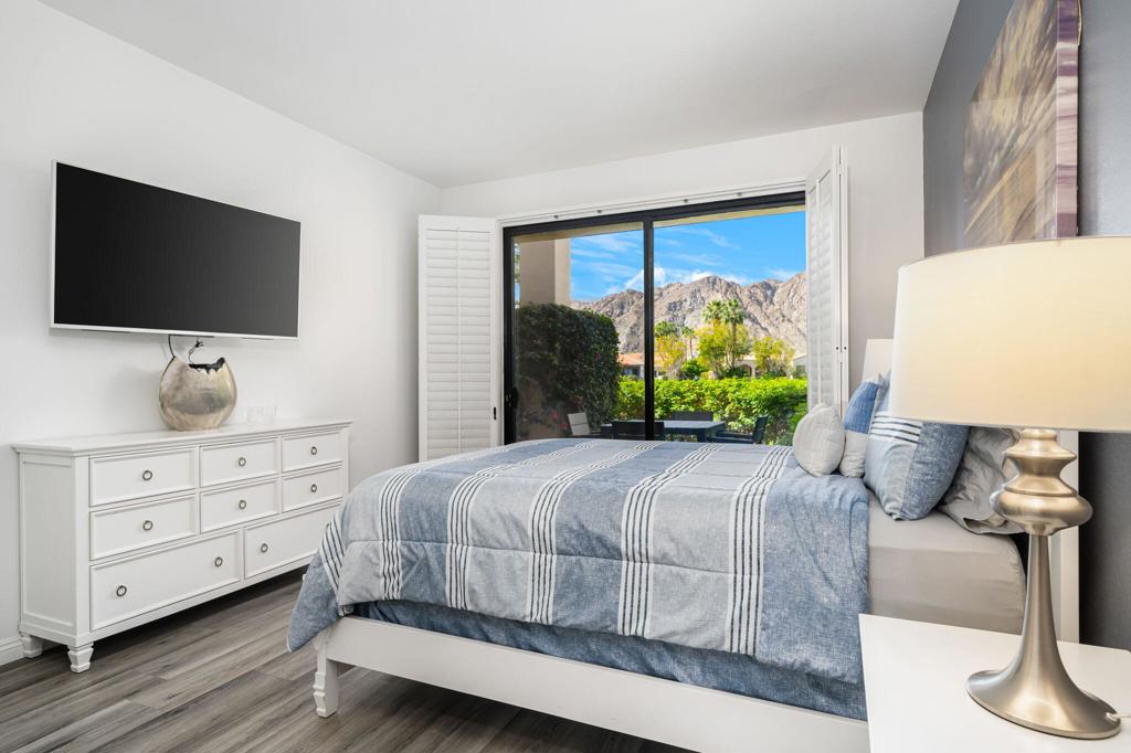 54229 Oakhill