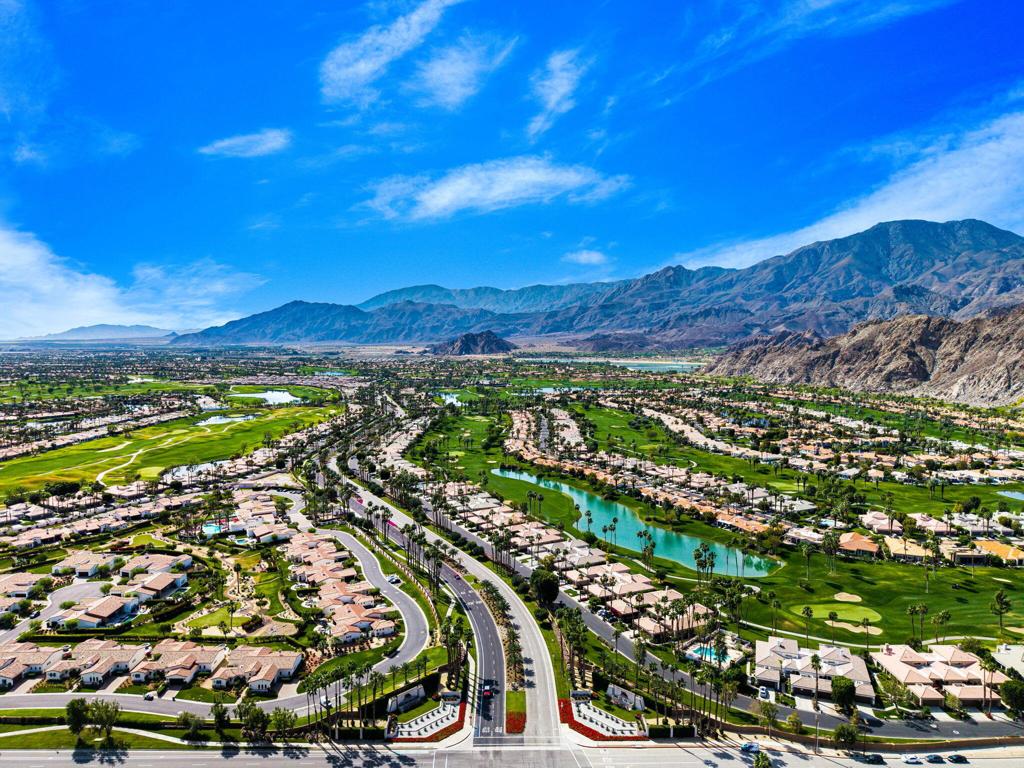 54229 Oakhill