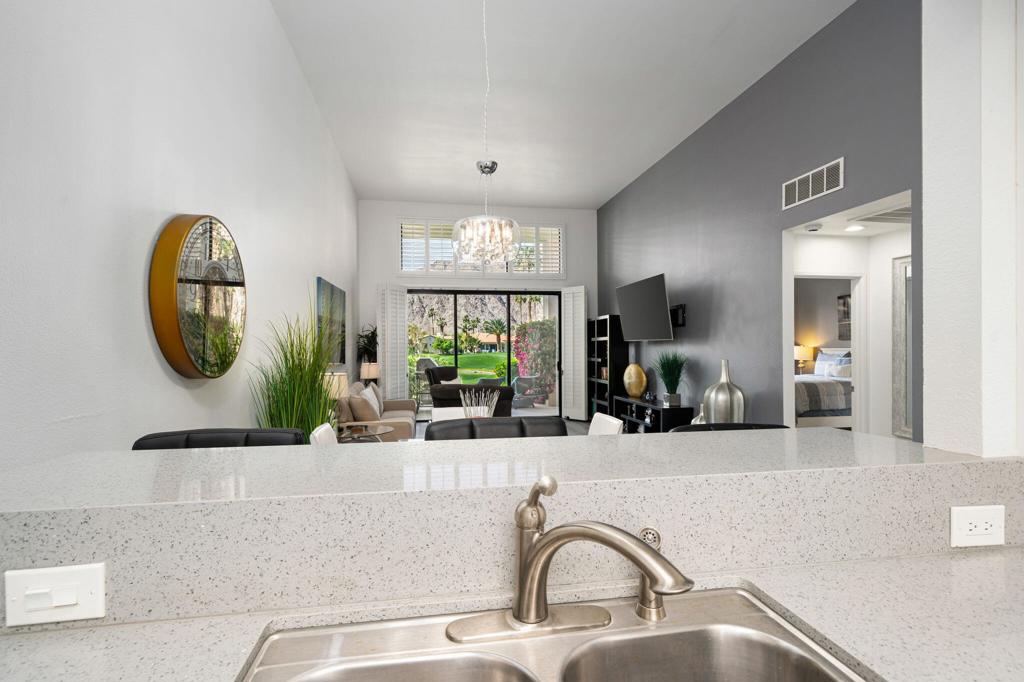 54229 Oakhill