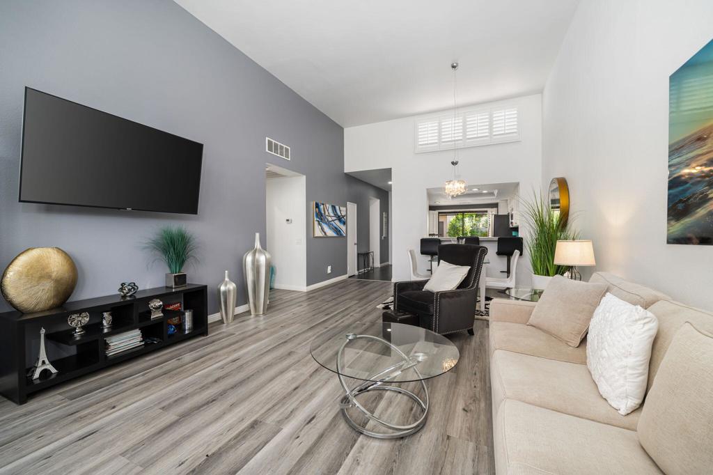 54229 Oakhill