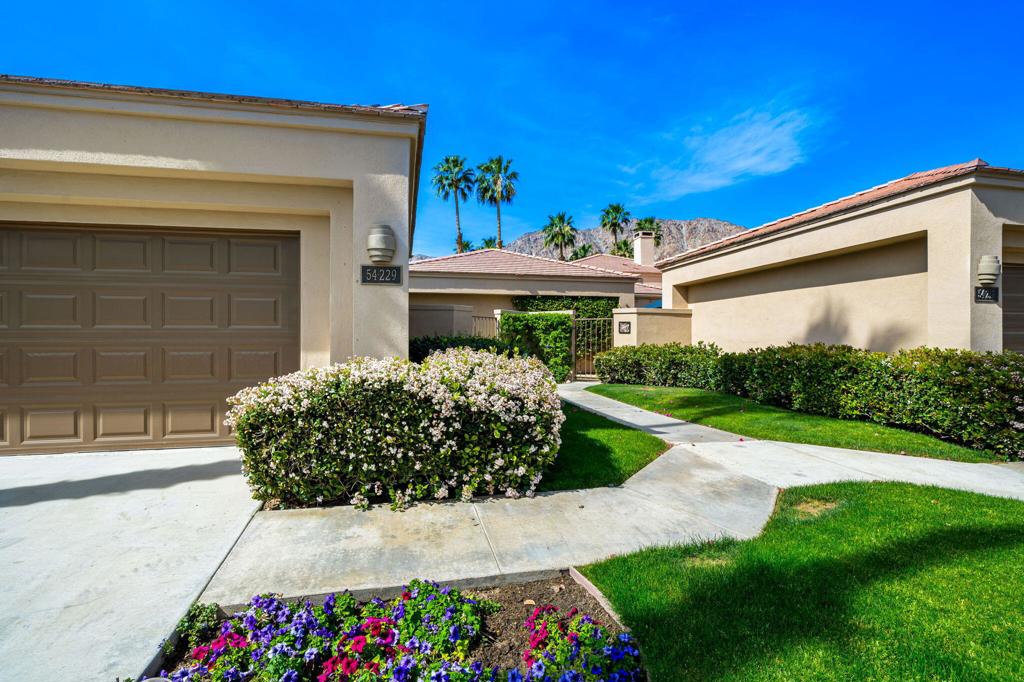 54229 Oakhill