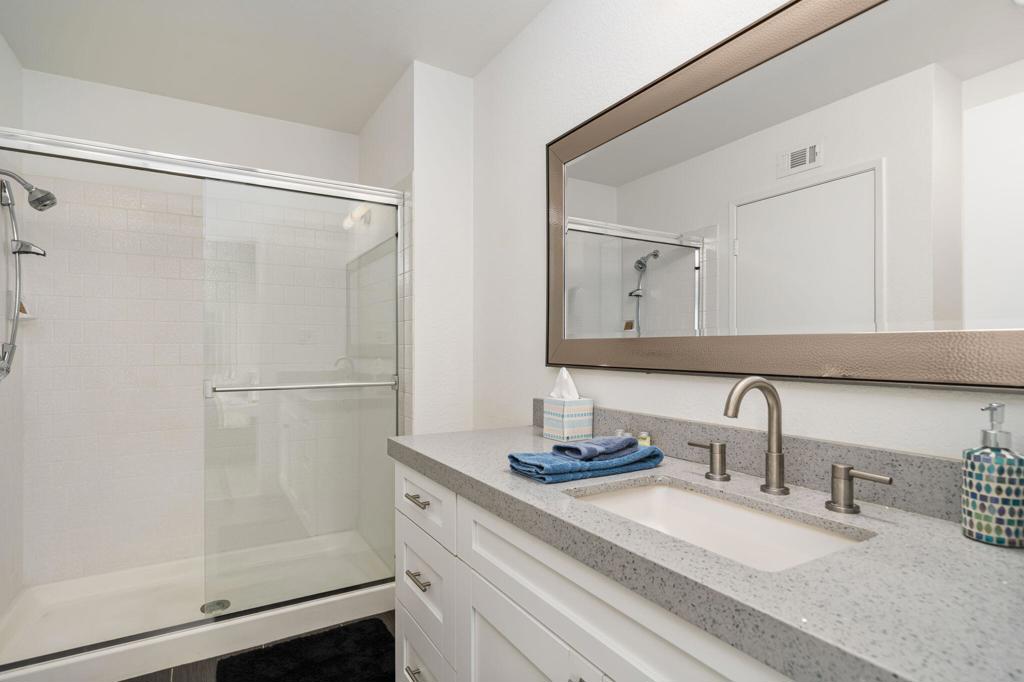 54229 Oakhill