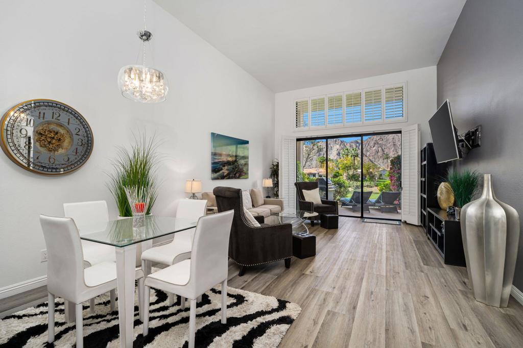 54229 Oakhill