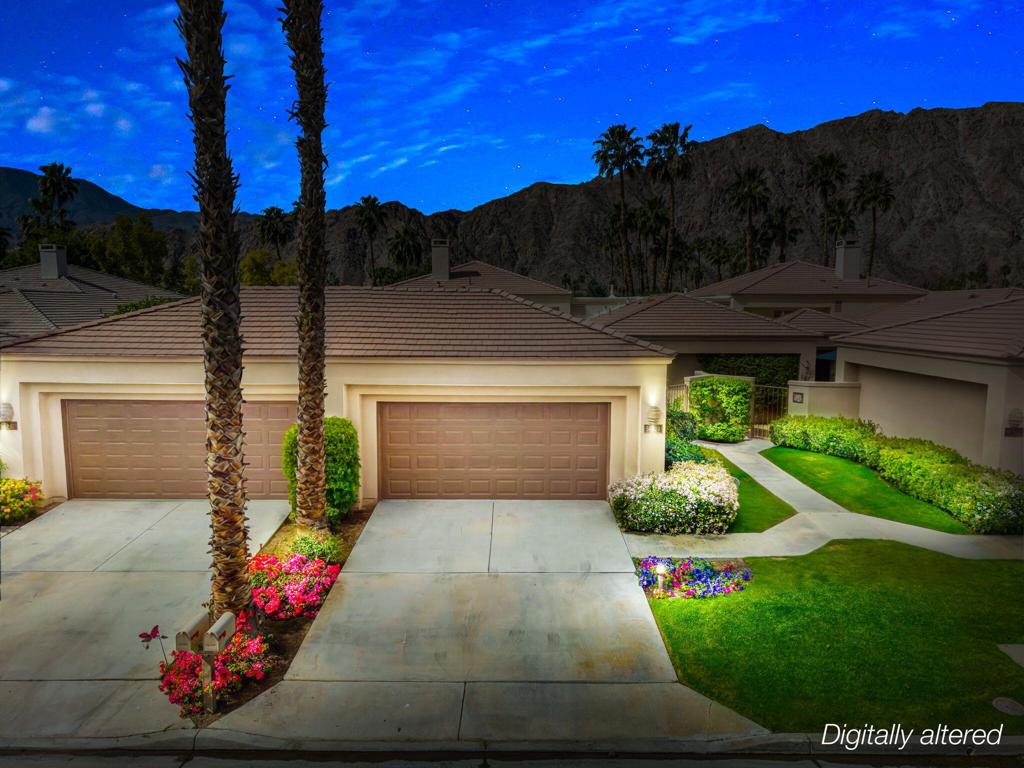 54229 Oakhill