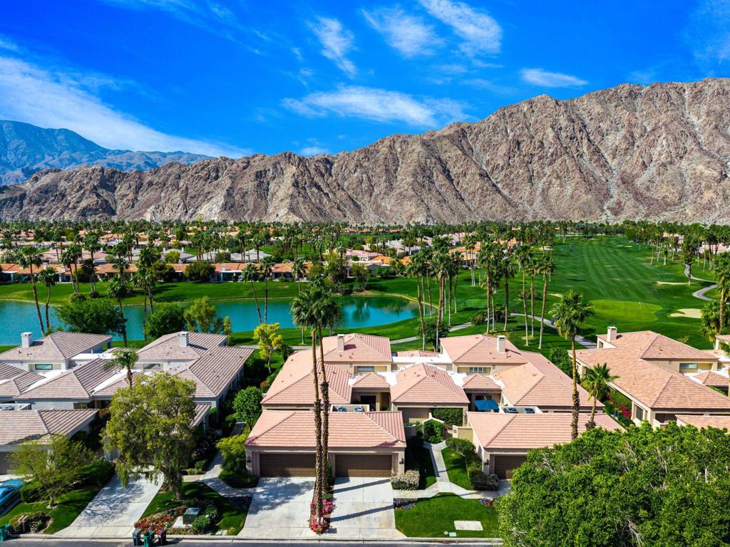 54229 Oakhill