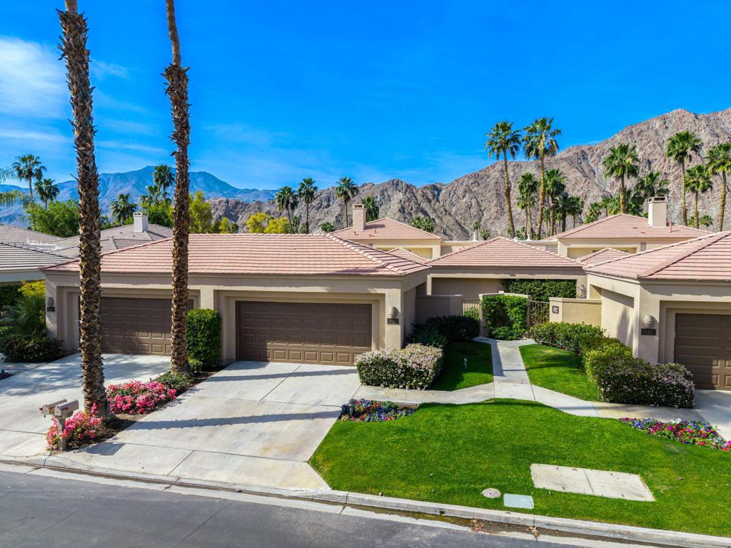 54229 Oakhill