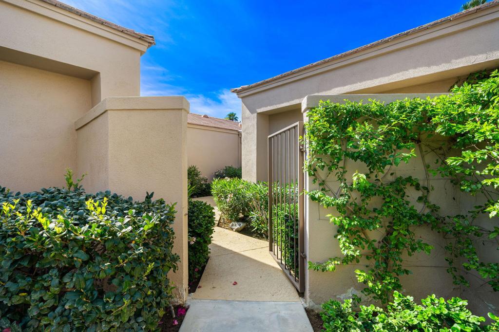 54229 Oakhill