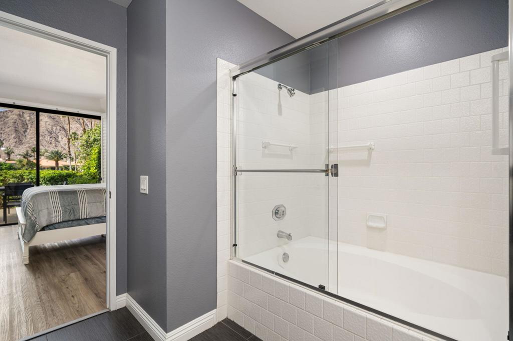 54229 Oakhill