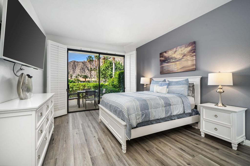 54229 Oakhill