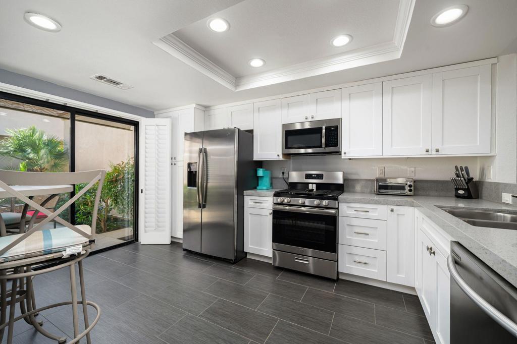54229 Oakhill
