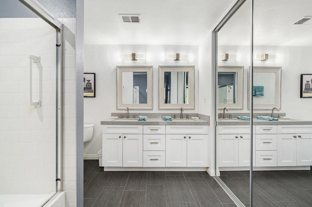 54229 Oakhill