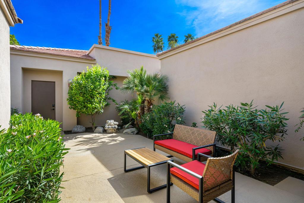 54229 Oakhill