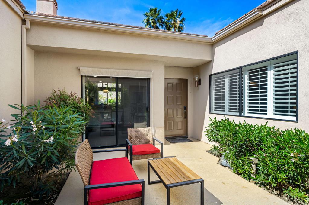 54229 Oakhill