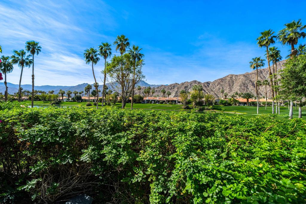 54229 Oakhill