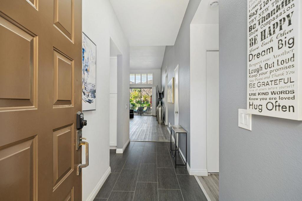 54229 Oakhill