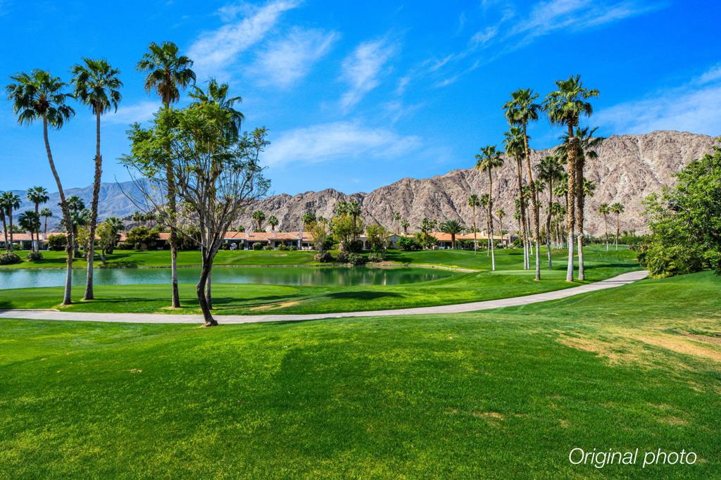 54229 Oakhill