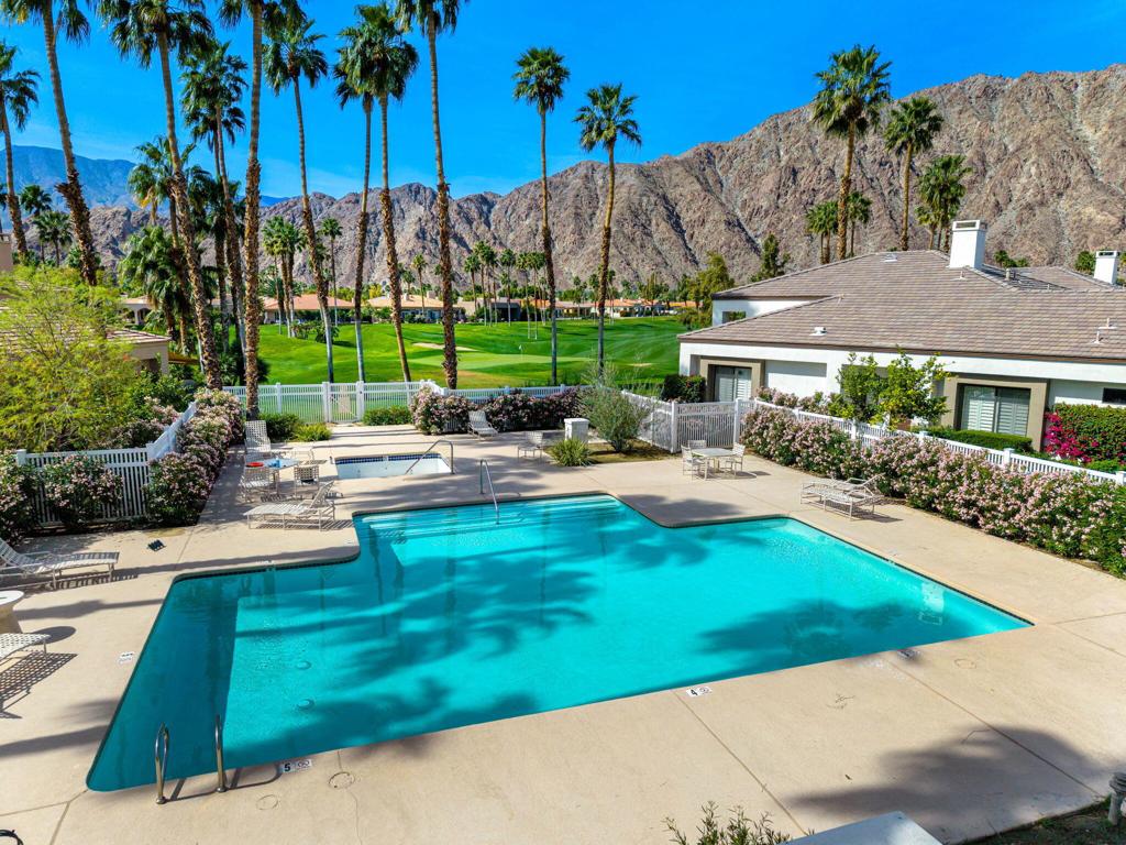 54229 Oakhill
