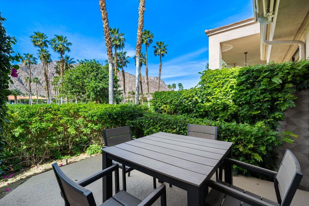 54229 Oakhill