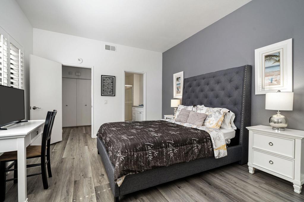 54229 Oakhill