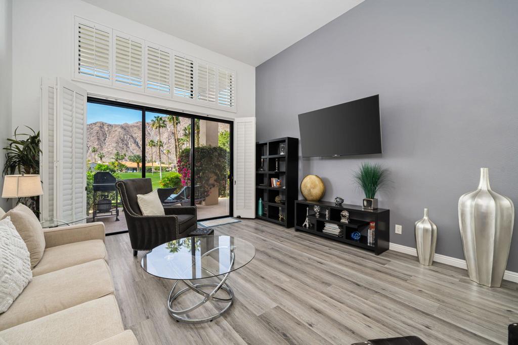 54229 Oakhill